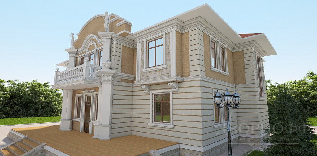 Проект дома 07-09-12 и фасадный декор 1354279131.4577.png.jpg