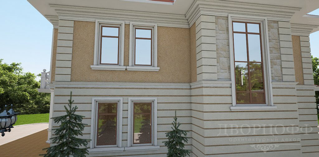 Проект дома 07-09-12 и фасадный декор 1354279147.9645.png.jpg