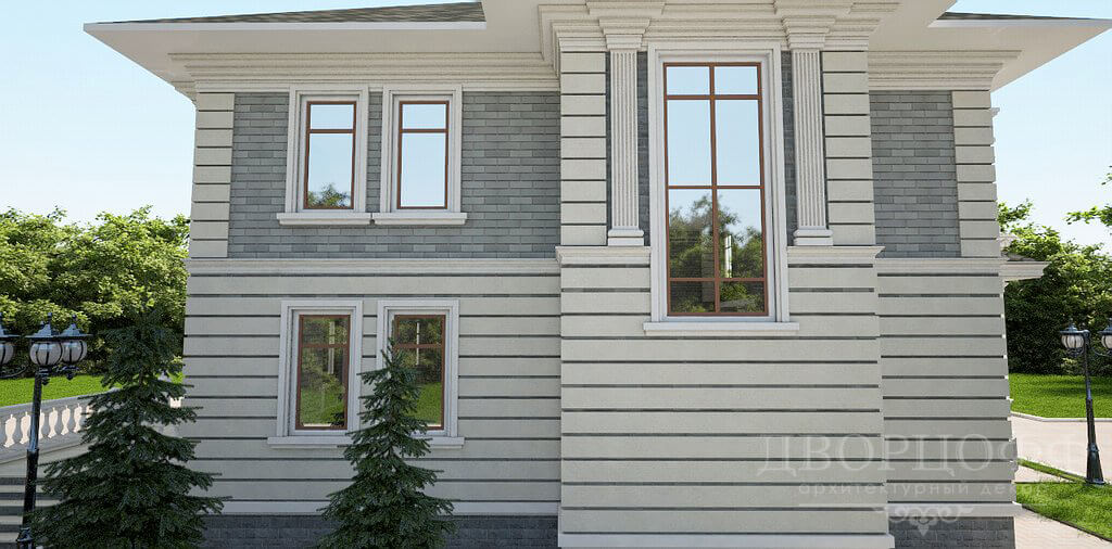 Проект дома 14-10-12 и фасадный декор 1354772168.1603.png.jpg