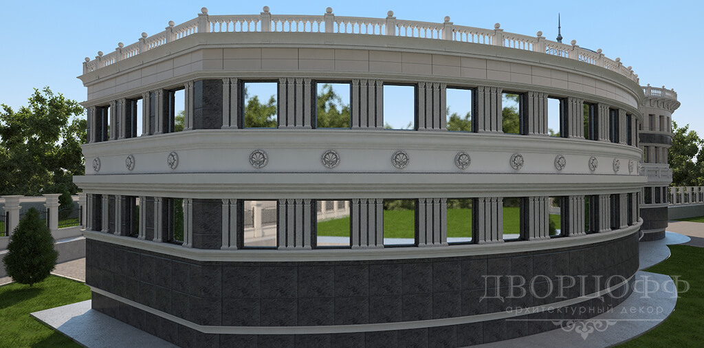 Банк --------- 04-12-12 и фасадный декор 1355393209.8344.png.jpg