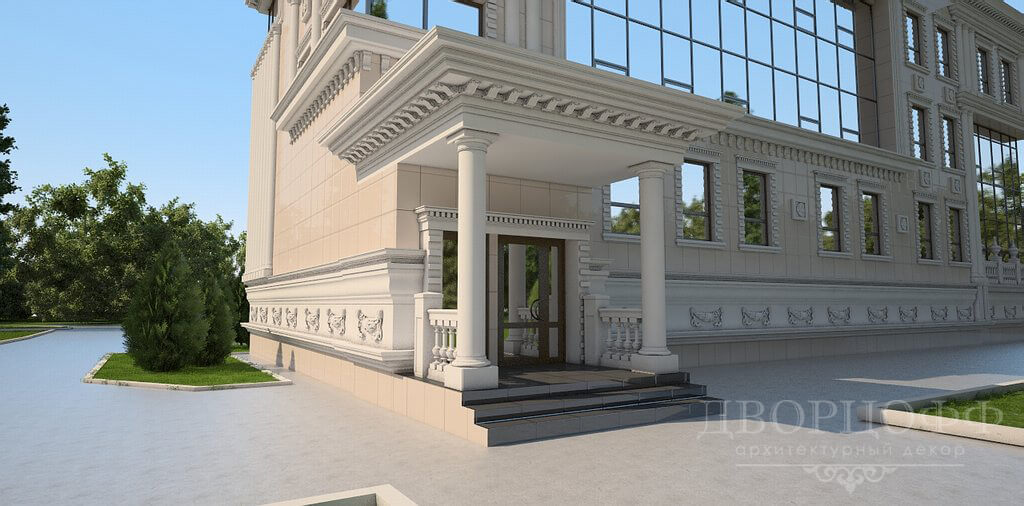 Офис -------- 10-12-12 и фасадный декор 1355138815.1007.png.jpg