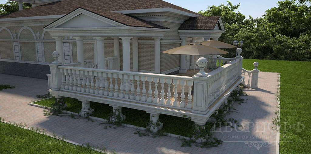 Магазин ---- 13-12-12 и фасадный декор 1355391518.7303.png.jpg