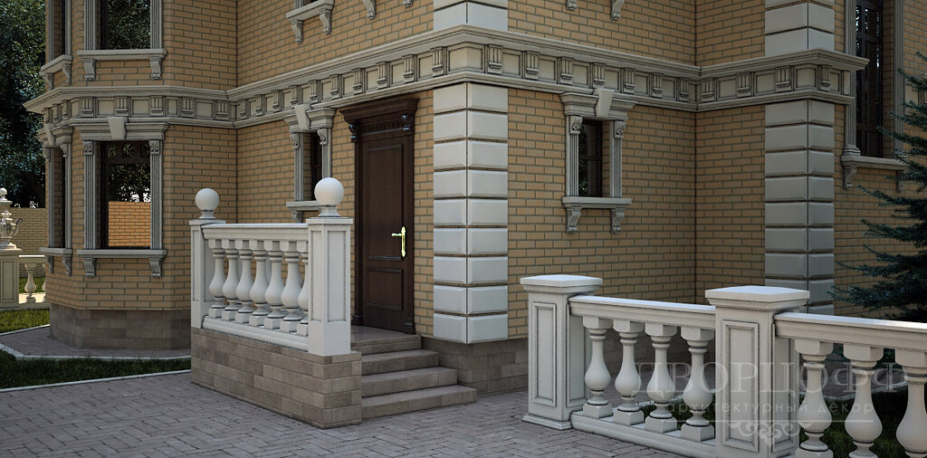 Проект дома 01-02-16 и фасадный декор 1455234765.0691.png.jpg