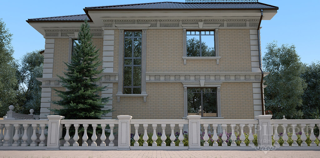 Проект дома 01-02-16 и фасадный декор 1455234968.2758.png.jpg