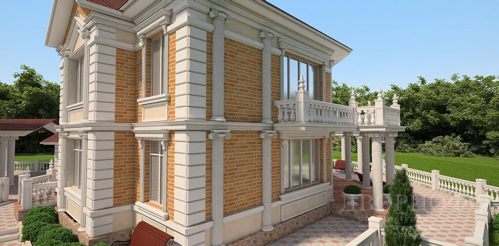 Проект дома 30-05-12 и фасадный декор 1354598141.5136.png.jpg