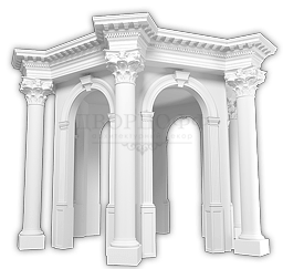 Элементы ландшафта 6