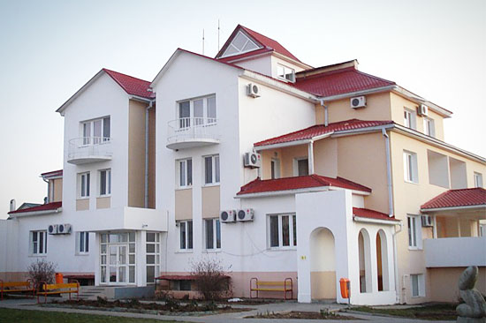 Элитная загородная недвижимость подешевела на 7 процентов