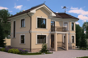 Легкий обвес