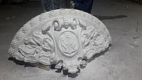 Компания ДВОРЦОФФ