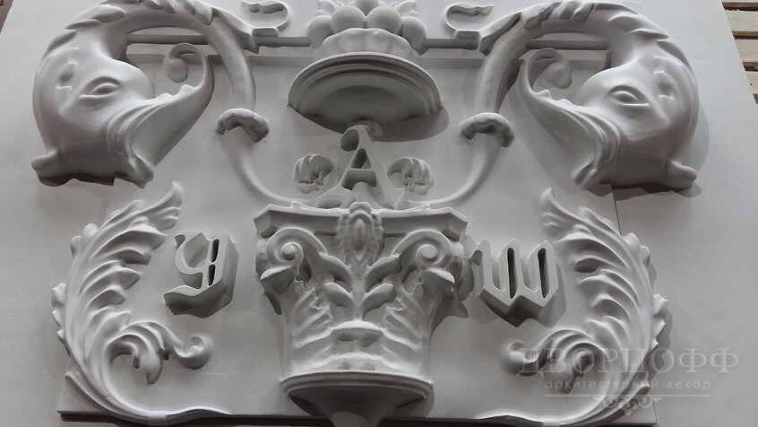 image20