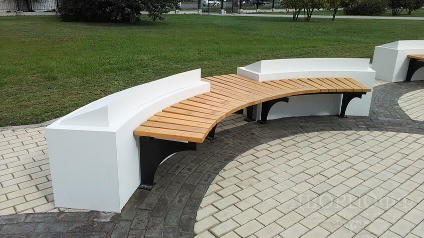 image09