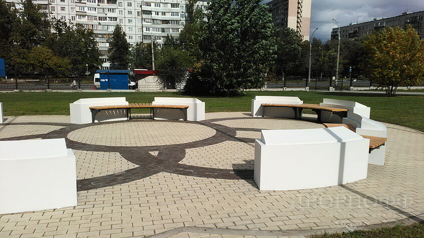 image10