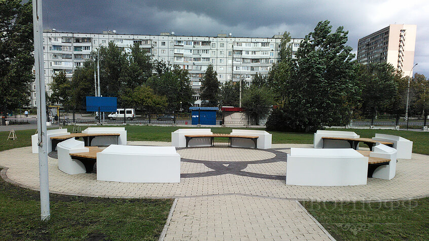 image11