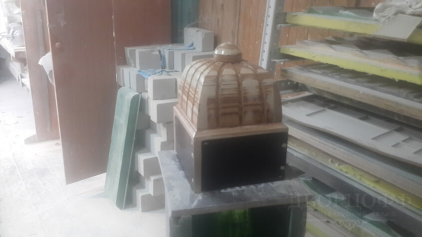 image04