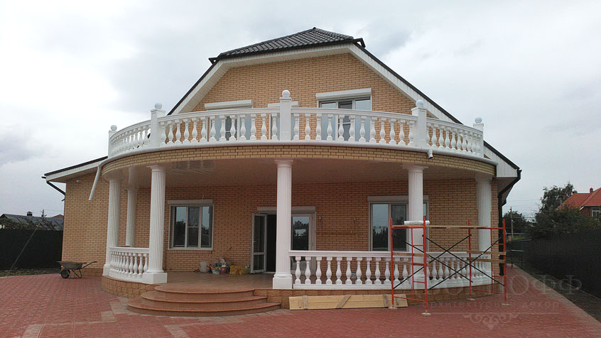 image03