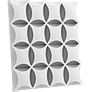 Бинго (П-011-1)