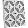 Родос (П-020-1)