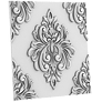 Венеция (П-027-1)