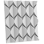 Камелия (П-028-1)