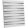 Фреско (П-003-1)
