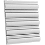 Дюна (П-005-1)