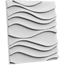 Бриз (П-008-1)