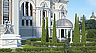 ДВОРЦОВАЯ ПЛОЩАДЬ