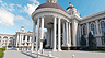 ДВОРЦОВАЯ ПЛОЩАДЬ